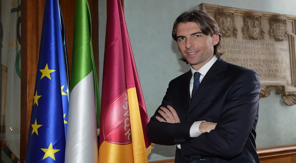 Ippodromo Capannelle, Onorato (Roma Capitale): ‘Garantiti corse e lavoratori’