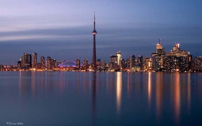 Wsop.ca powered by GgPoker, parte in Ontario con le Wsop Online Circuit Series