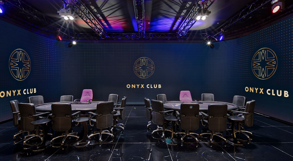 L’Hustler Casino Live vola a Cipro a novembre nell’esclusivo Onyx Club