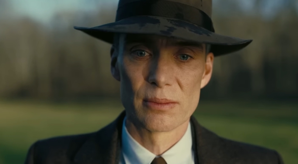 La lotta alle statuette degli Oscar: ecco l’analisi dei bookmaker