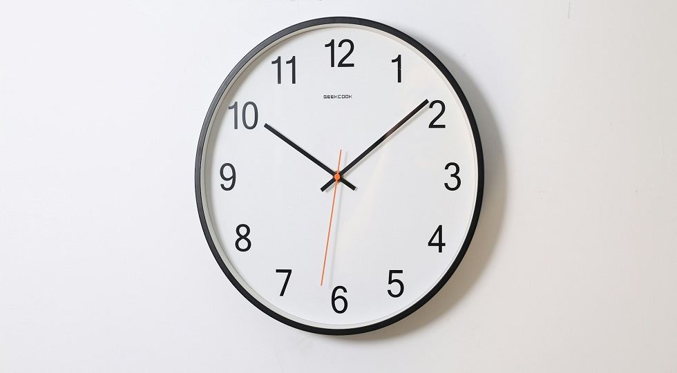 Legge gioco Marche, sindaco Macerata: ‘Sale chiuse per 6 ore al giorno’