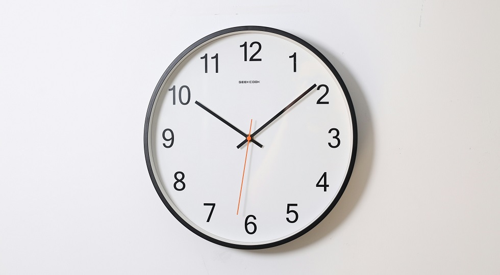 Gioco illegale e ‘fuori orario’: sanzioni in Puglia e Lombardia