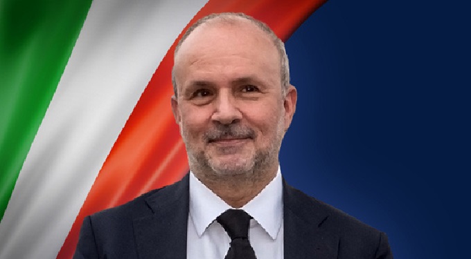 Dipendenze: anche esperti di gioco per dettare le linee guida nazionali