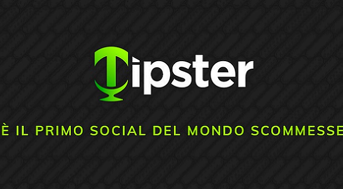 SisalTipster, il T- Quality a Sanremo con un poker di esperti