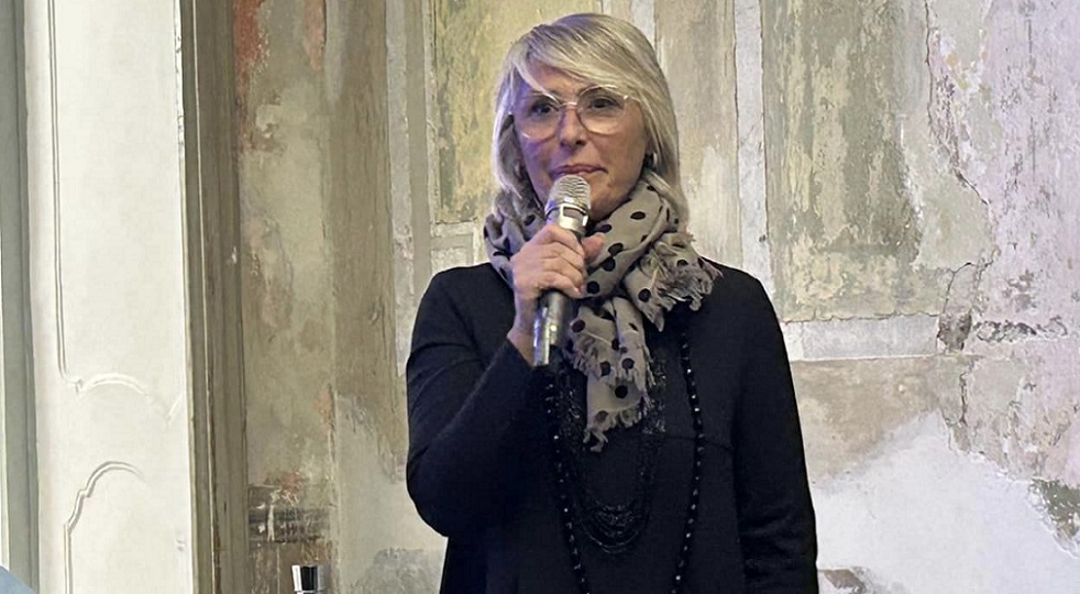 Stagione teatrale al Casinò Sanremo, Ormea: ‘Storica tradizione che si rinnova’