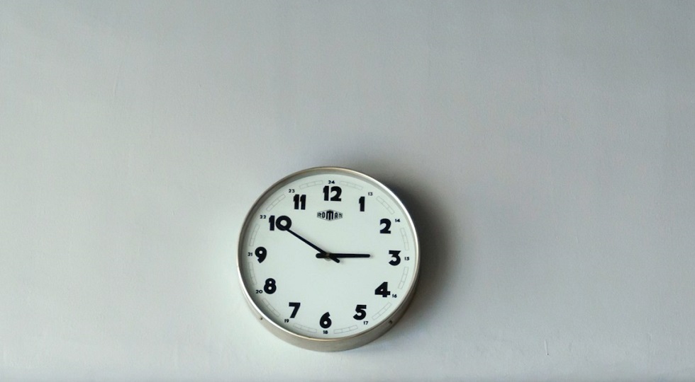 Tar annulla regolamento movida Palermo: ‘Rischi del gioco, manca istruttoria’