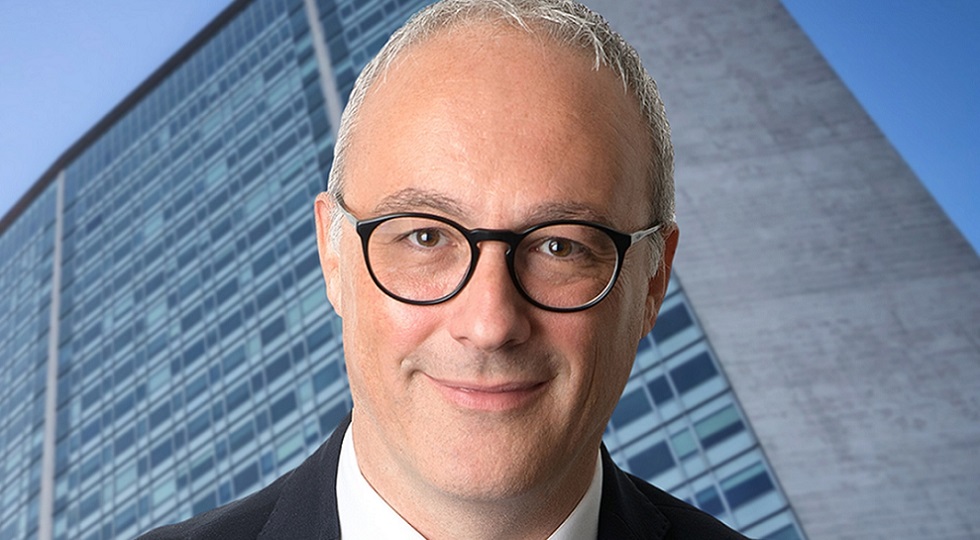 Orsenigo (Pd): ‘Sanità a Campione, basta polemiche ma sulla Casa di comunità si faccia presto’