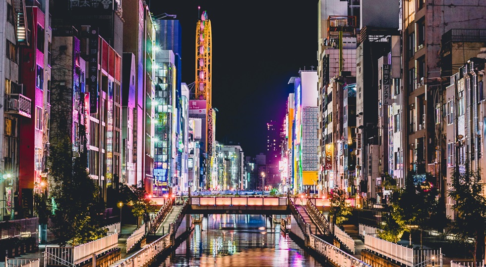 Mgm Osaka: Il gigante dei casinò pronto a rivoluzionare il mercato asiatico