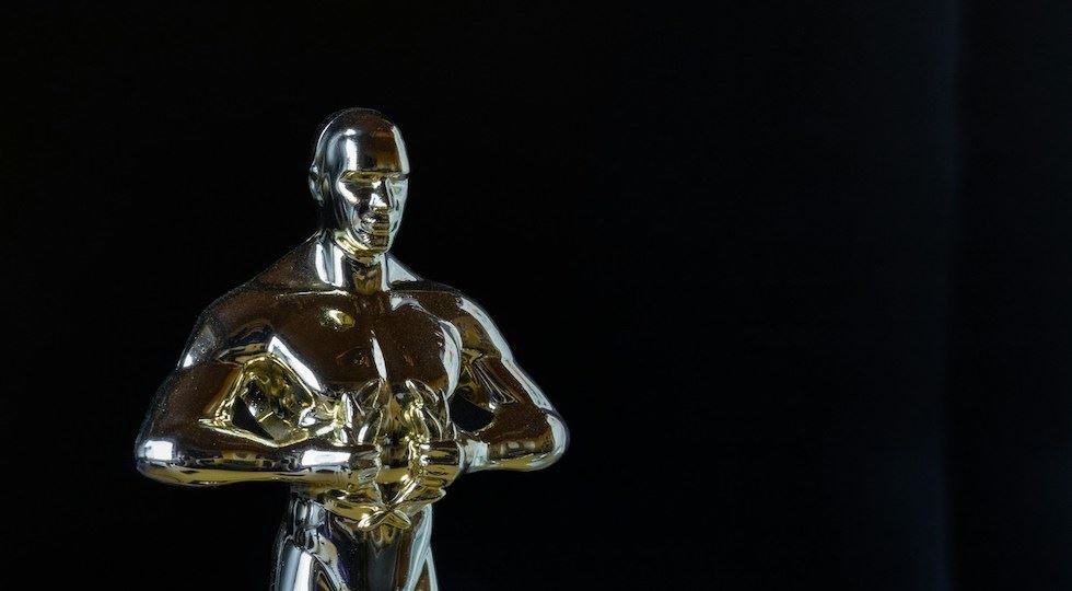 Oscar 2026: One Battle After Another è il film candidato a vincere più statuette