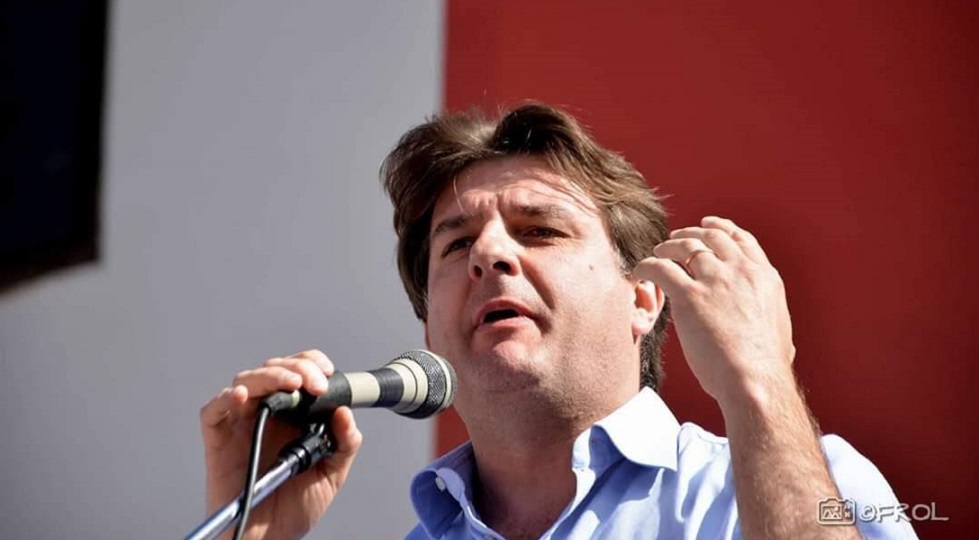 Commissioni Camera: Osnato presidente della Finanze, ed ecco tutti gli eletti