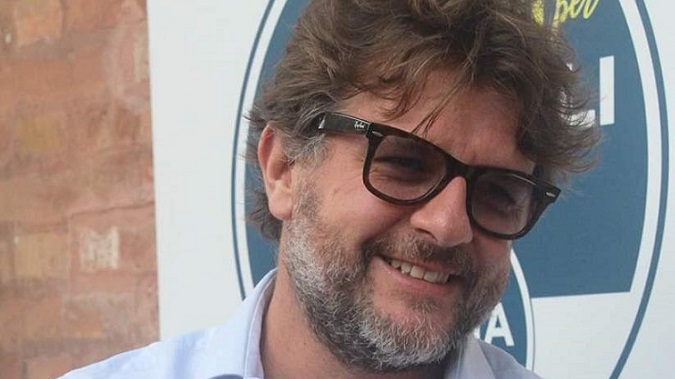 Omologhe amusement, Osnato (FdI): ‘Possibile spazio di intervento nell’attuazione della delega’