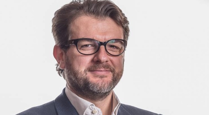 Delega fiscale e riordino gioco, Osnato (FdI): ‘Assicurare continuità erariale’