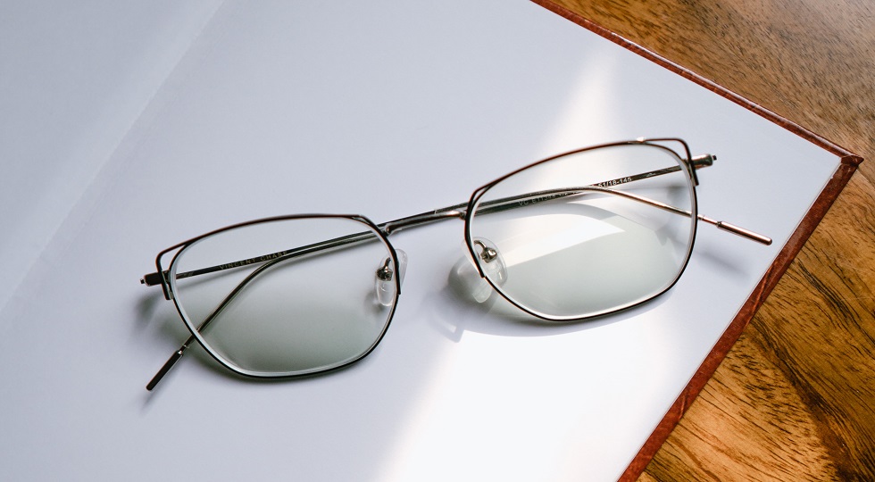 Accordo integrativo Pvr, i contributi di As.tro e Hbg