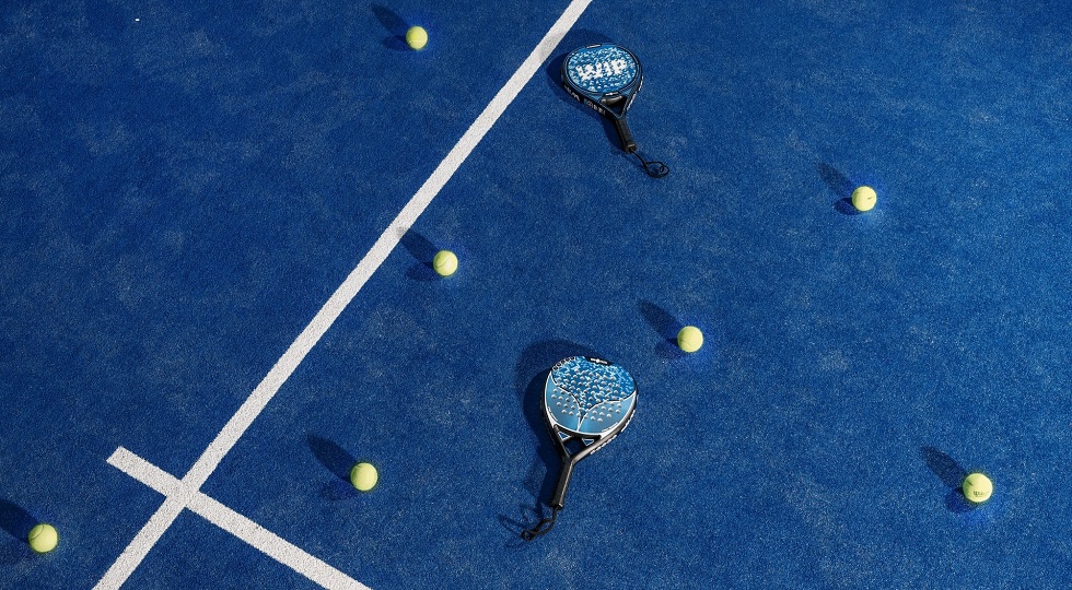 Milano Premier Padel P1: in campo i big delle classifiche mondiali, ecco le quote