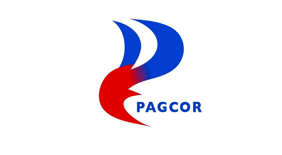 Filippine: Pagcor chiude due casinò ma salva i dipendenti