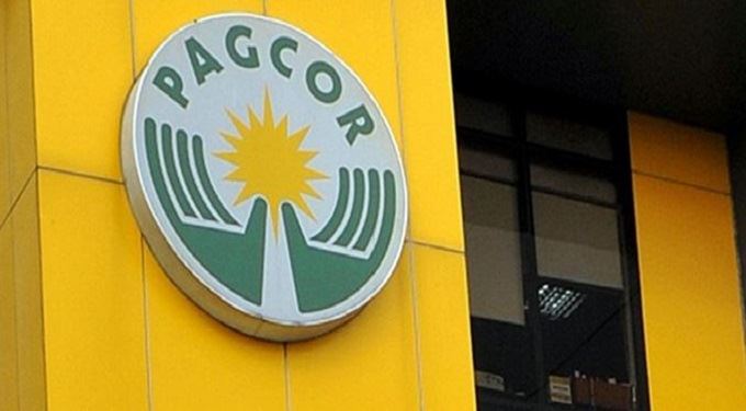 Filippine, nel primo semestre dominano i casinò nei resort integrati