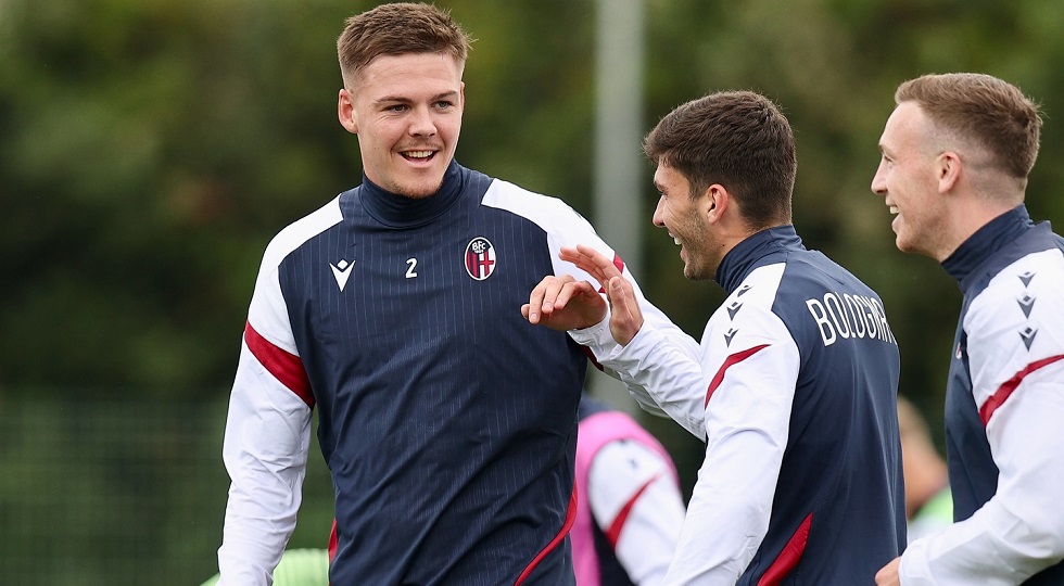 Europa e Conference League: impegni europei per Bologna, Roma e Fiorentina