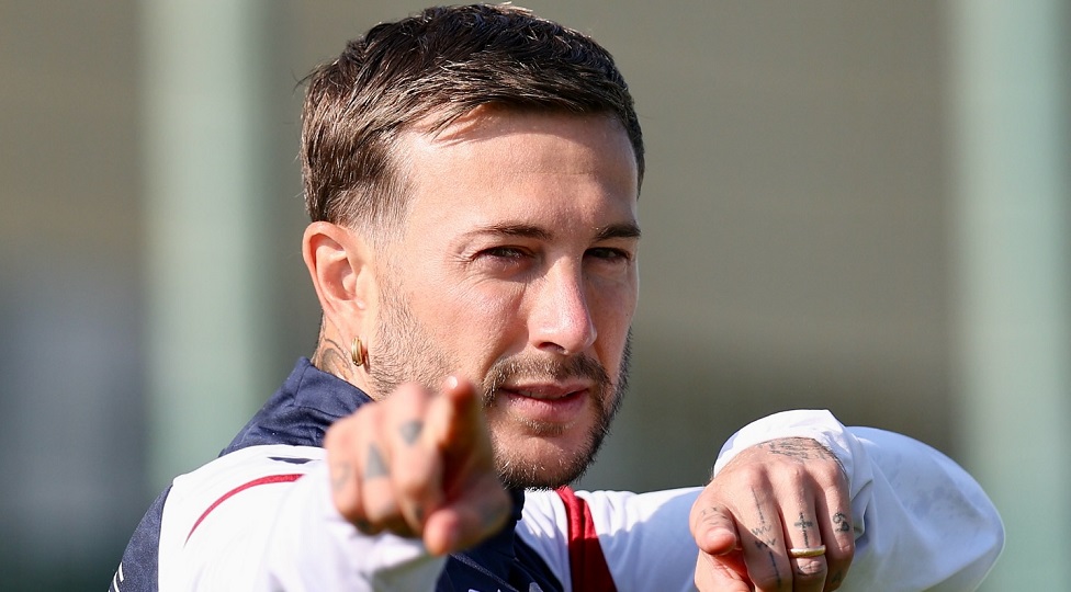 Europa League e Conference: serata clou per Roma, Bologna e Fiorentina