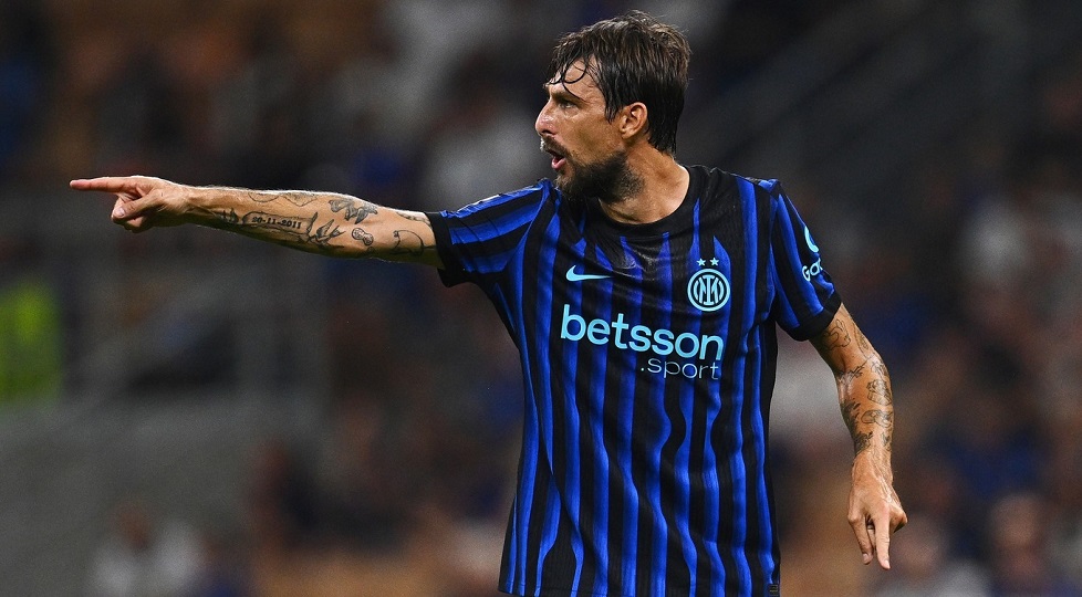 Serie A: Roma-Inter, Como-Juventus e Milan-Fiorentina sotto la lente