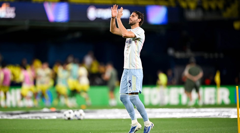 Serie A: Juventus-Milan accende il weekend con Tudor leggermente avanti su Allegri