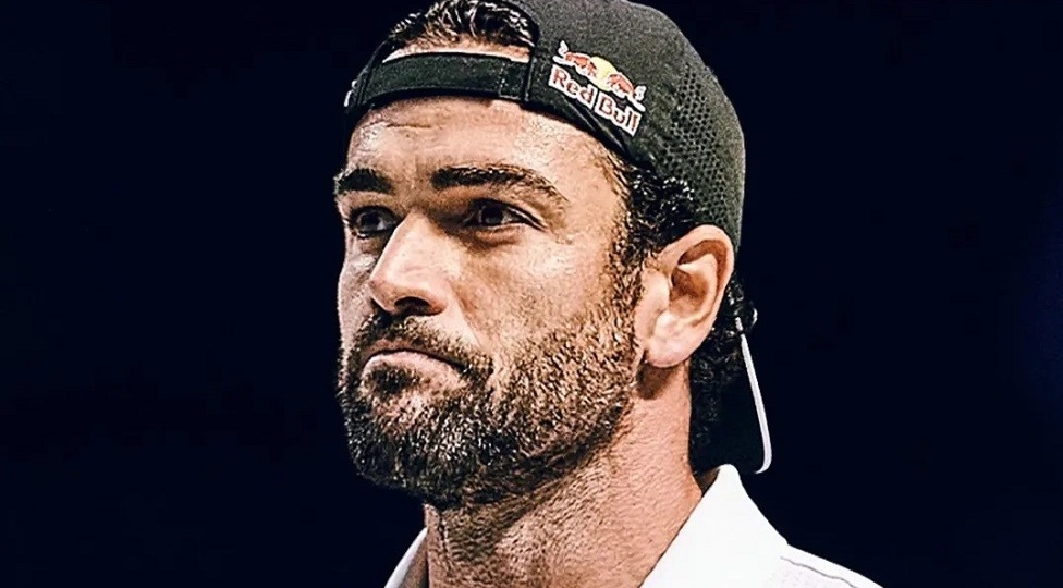 Tennis, Coppa Davis: Spagna favorita a 2,50, ma l’Italia vuole il tris