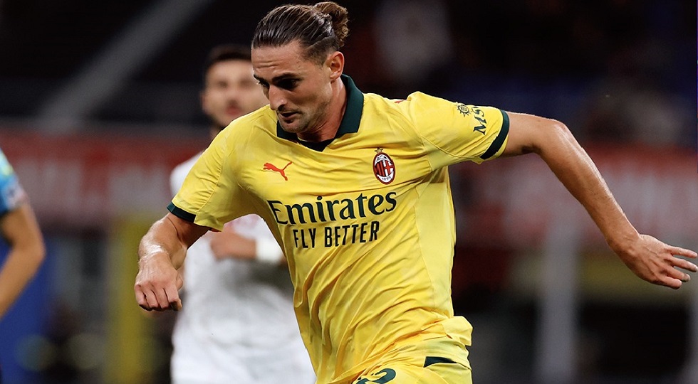 Serie A: Milan-Napoli, Allegri favorito contro Conte