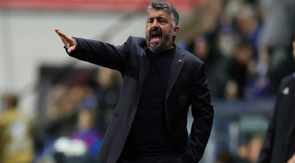 Qualificazioni Mondiali 2026, Italia-Israele: Azzurri favoriti per chiudere il discorso playoff