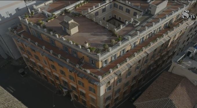 Senato, riprendono i lavori: attesa per il Ddl competizioni videoludiche