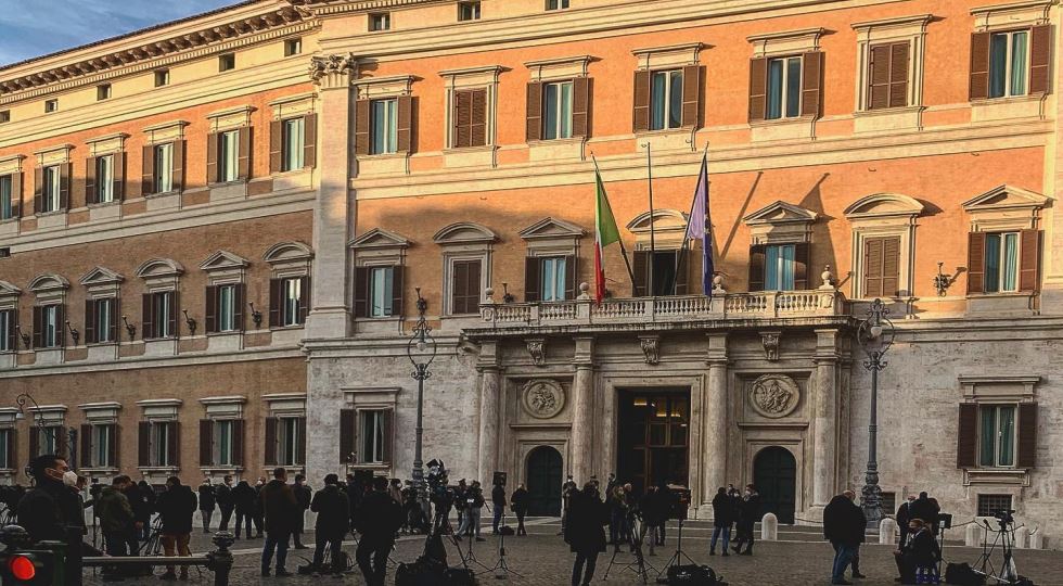 Dl Emergenze, via libera alla fiducia: le norme sul fondo Gap