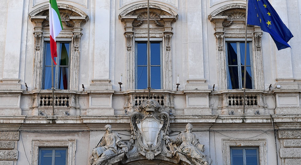 Riordino e nuovi casinò: la parola alla Corte costituzionale