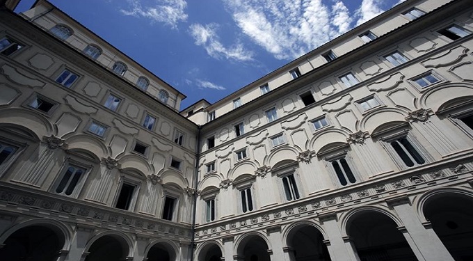 Nuovo Governo, dal Cdm via libera alle nomine dei sottosegretari