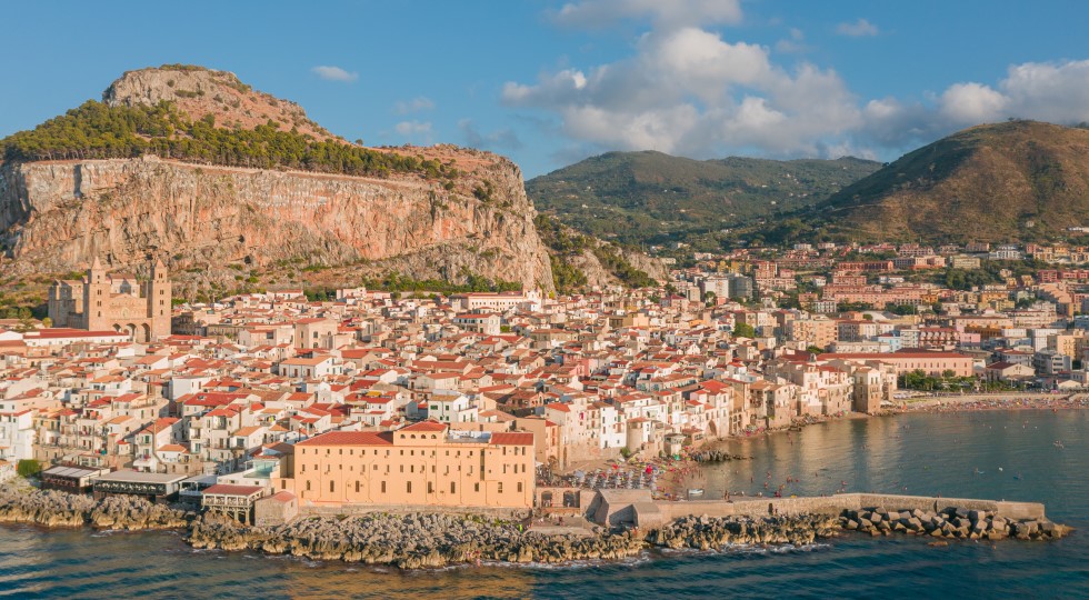 Palermo, in vista un giro di vite per i locali di gioco
