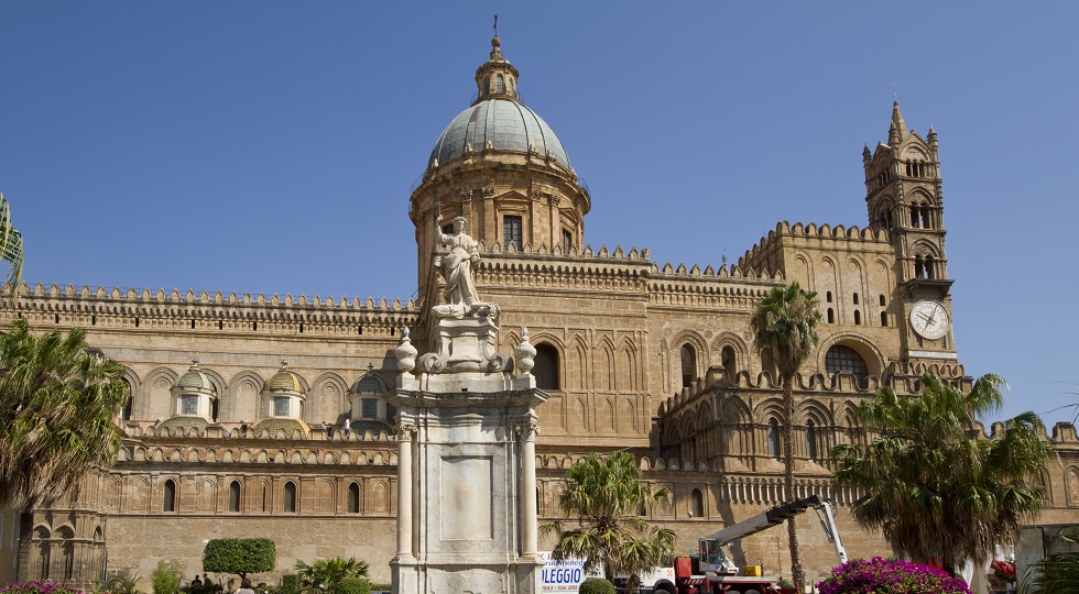 Palermo, stretta sulle slot: con nuovo regolamento movida stop alle 20