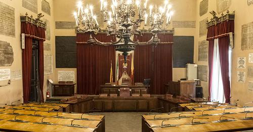 Gestione ippodromo di Palermo, M5S interroga il sindaco e chiede verifiche e controlli