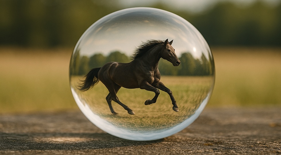 Ippodromo Capannelle: attesa per le decisioni di Zetema e Masaf