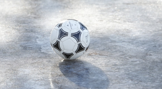 Snai, Mondiale: Brasile-Serbia, Seleçao favorita a 1,50