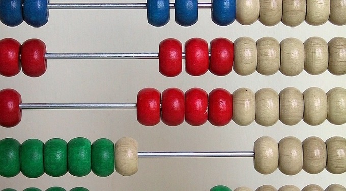 Totoministri: il nodo del Mef, e il gioco sta alla finestra