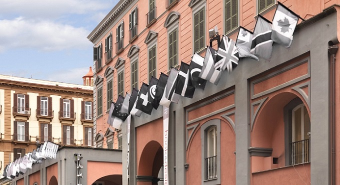 Asgi: a Napoli un convegno su gioco, regole e banche