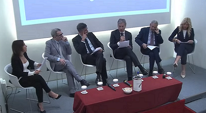 Oriani (Luiss Business School): ‘Regolamentare per immettere su mercato operatori preparati”