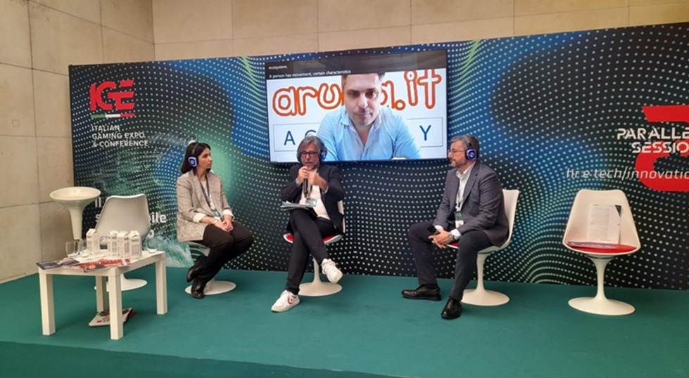 Ige 2025, occhi puntati sulle strategie di fidelizzazione e attrazione nel gaming