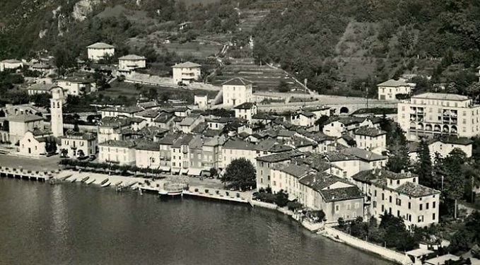 Comune Campione: ‘Due assunzioni alla Polizia locale per riapertura Casinò’