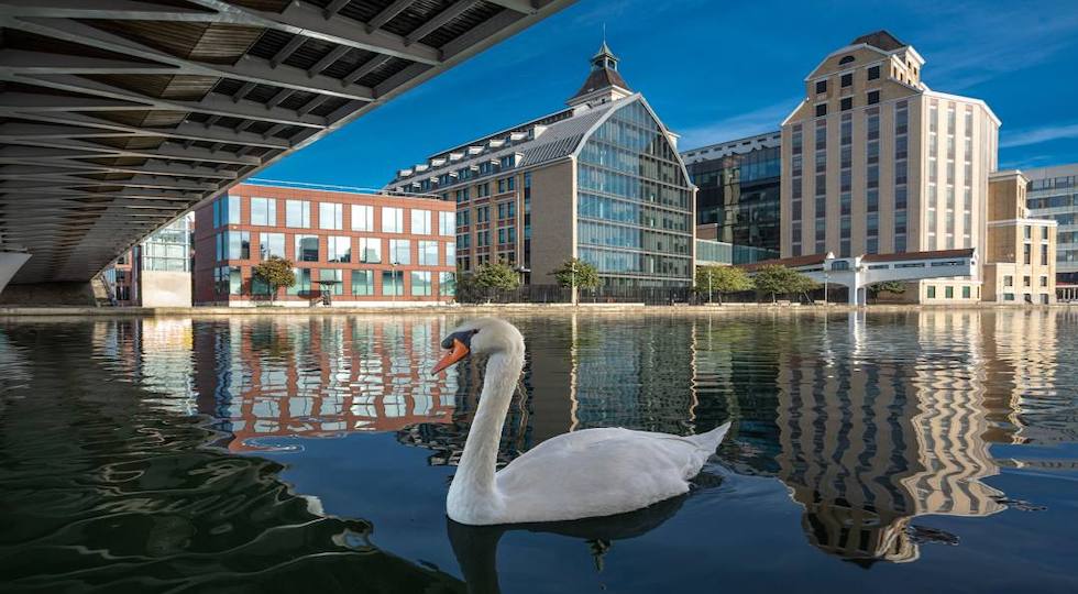 Francia: il poker live illegale è perseguito con l’arresto