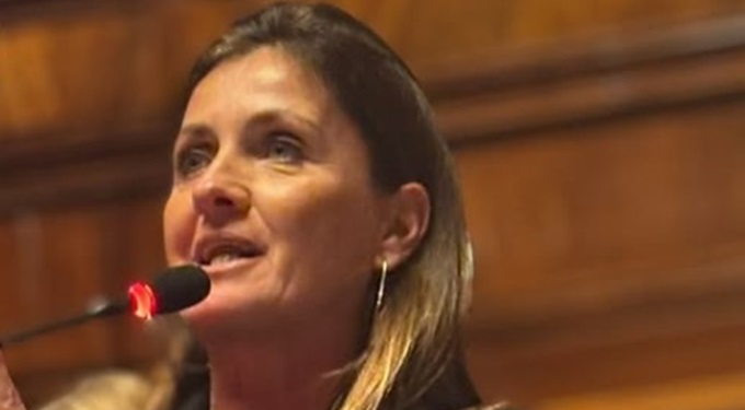 Manovra 2026, riformulato emendamento FdI su controversie scommesse ippiche