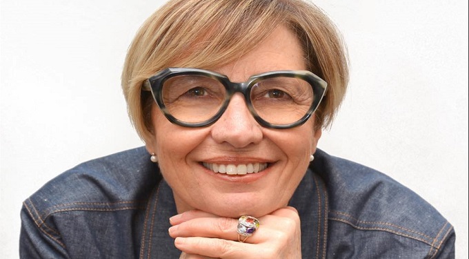 Consiglio provinciale Trento, Demagri: ‘Promuovere il territorio con i videogame’