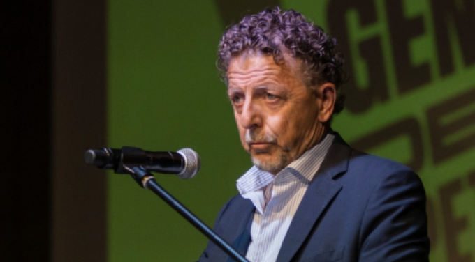 Marcheschi (FdI): ‘Dl Dignità, servono maggiore efficacia e più risorse per il calcio’