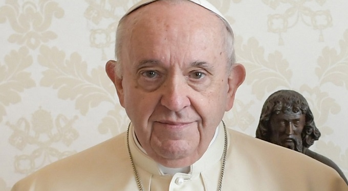 Consulta antiusura: ‘Contrasto al gioco, la lezione di papa Francesco’