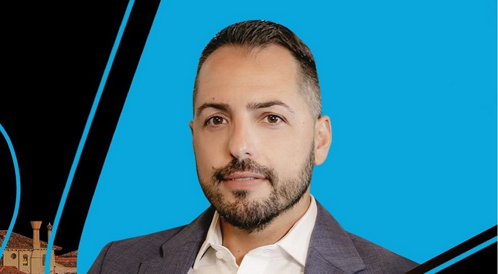 Altenar, soluzioni su misura e un nuovo Sistema a premi