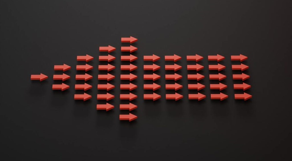 A Trento il paradosso del proibizionismo