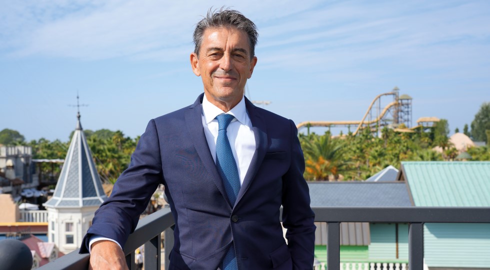 Parchi italiani su revoca norma prenotazioni Anac: ‘Da dicembre flessione del 40%’