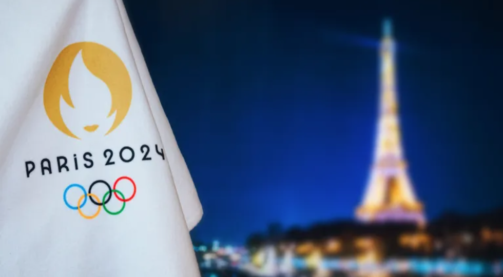 Parigi 2024: l’Oro nel Kayak a quota 8.00